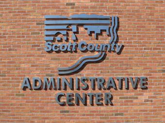 Administrative Center