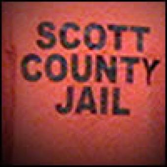 Inmates Frequently Asked Questions | Scott County, Iowa