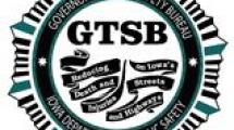 GTSB