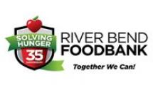 River Bend Foodbank